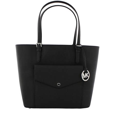 uitverkoop michael kors|Michael Kors online shop sale.